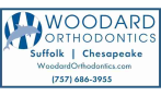 CSL Welcomes Our New Sponsor Woodard Orthodontics