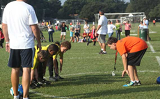 Recreation U4-U12