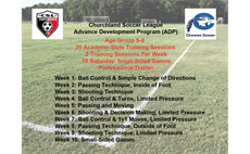 ADP